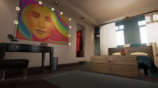 Скриншот 2 к игре Elena