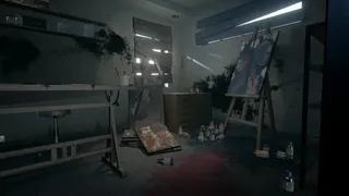 Скриншот 3 к игре Elena