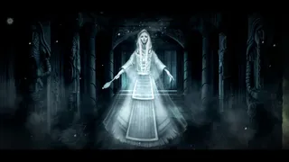 Скриншот 1 к игре The Frostrune