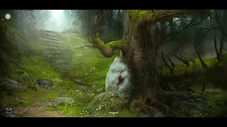 Скриншот 6 к игре The Frostrune