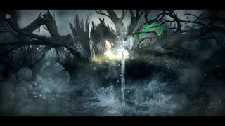 Скриншот 8 к игре The Frostrune