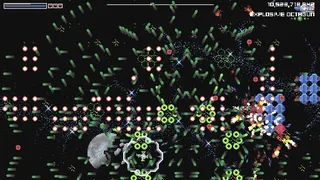 Скриншот 3 к игре Desperate Times