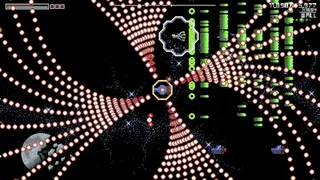 Скриншот 4 к игре Desperate Times