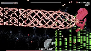 Скриншот 5 к игре Desperate Times