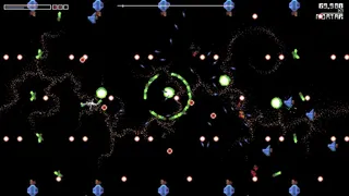Скриншот 6 к игре Desperate Times