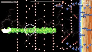 Скриншот 7 к игре Desperate Times