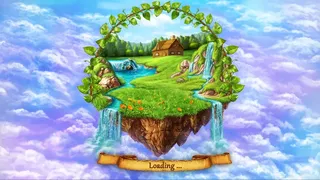 Скриншот 2 к игре Happy Empire