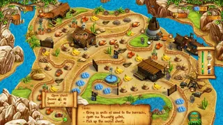 Скриншот 5 к игре Happy Empire