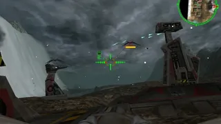 Скриншот 3 к игре Uprising 2: Lead and Destroy