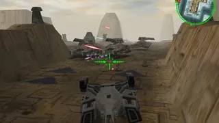 Скриншот 4 к игре Uprising 2: Lead and Destroy
