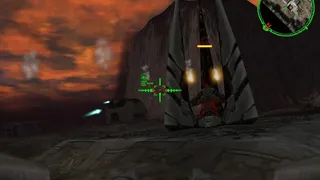 Скриншот 7 к игре Uprising 2: Lead and Destroy