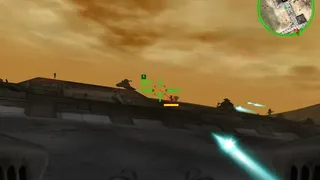 Скриншот 8 к игре Uprising 2: Lead and Destroy