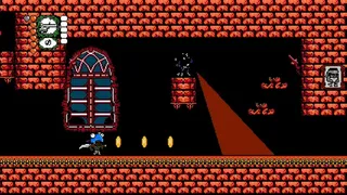 Скриншот 5 к игре Super GunWorld 2