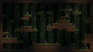 Скриншот 2 к игре Freedom Fighter