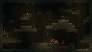 Скриншот 3 к игре Freedom Fighter
