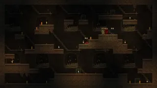 Скриншот 4 к игре Freedom Fighter