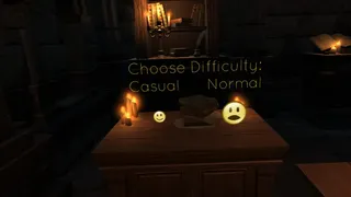 Скриншот 4 к игре DragonBlast VR
