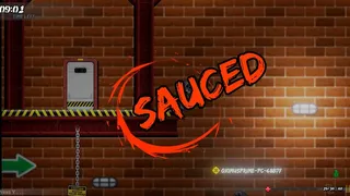 Скриншот 4 к игре Unreal Heroes