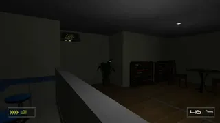 Скриншот 6 к игре Sparky's Hunt