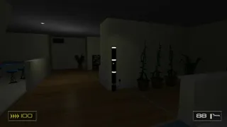 Скриншот 7 к игре Sparky's Hunt