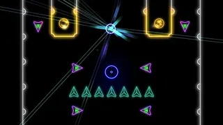 Скриншот 3 к игре Ellipsis