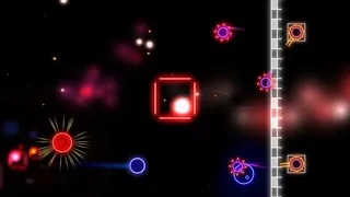 Скриншот 4 к игре Ellipsis