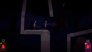 Скриншот 4 к игре Resfort