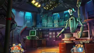 Скриншот 1 к игре Hidden Expedition: Dawn of Prosperity Collector's Edition
