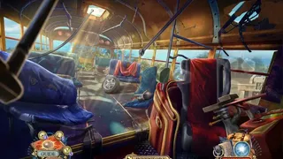 Скриншот 2 к игре Hidden Expedition: Dawn of Prosperity Collector's Edition