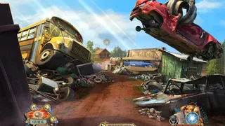 Скриншот 3 к игре Hidden Expedition: Dawn of Prosperity Collector's Edition