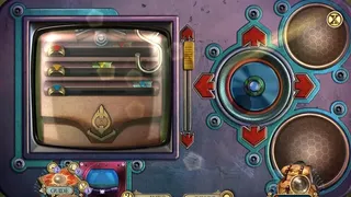 Скриншот 7 к игре Hidden Expedition: Dawn of Prosperity Collector's Edition
