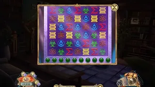Скриншот 8 к игре Hidden Expedition: Dawn of Prosperity Collector's Edition
