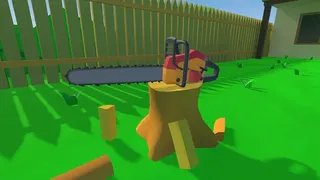 Скриншот 5 к игре Wasps!