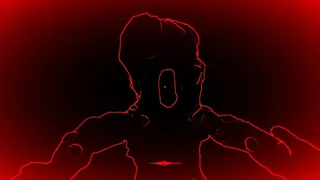 Скриншот 3 к игре Stifled - Echolocation Horror Mystery