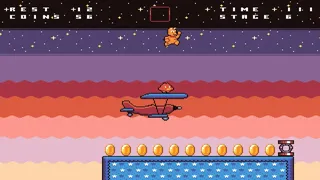 Скриншот 3 к игре Super Jagua
