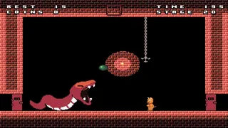 Скриншот 4 к игре Super Jagua