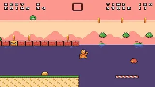 Скриншот 7 к игре Super Jagua