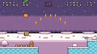Скриншот 8 к игре Super Jagua