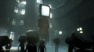 Скриншот 2 к игре >observer_