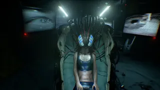 Скриншот 3 к игре >observer_