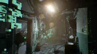 Скриншот 4 к игре >observer_