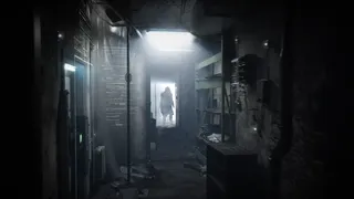 Скриншот 5 к игре >observer_