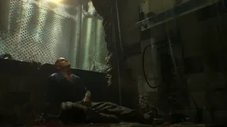 Скриншот 6 к игре >observer_