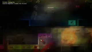 Скриншот 6 к игре Outbreak
