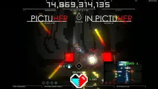 Скриншот 3 к игре A Duel Hand Disaster: Trackher
