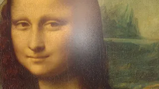 Скриншот 3 к игре The VR Museum of Fine Art