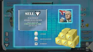 Скриншот 5 к игре Make America Great Again: The Trump Presidency