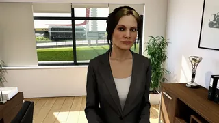 Скриншот 6 к игре F1 2017