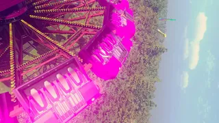 Скриншот 8 к игре Virtual Rides 3 - Funfair Simulator