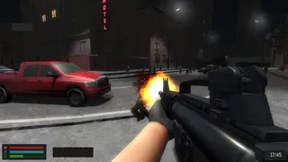Скриншот 3 к игре Invention 2